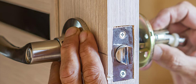 Benicia 24 hour residential locksmith