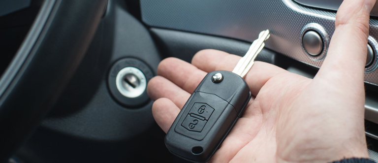 Car locksmith Benicia