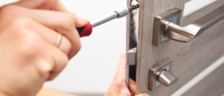 Emergency Door Lock Repair Benicia