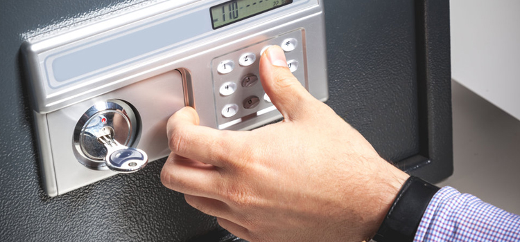 Safe Opener Service Benicia